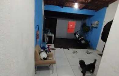 Imagem 4: Repasso Linda Casa Duplex Em Maracanau ...Excelente Localizaçaõ!!! . 1O4H9RC