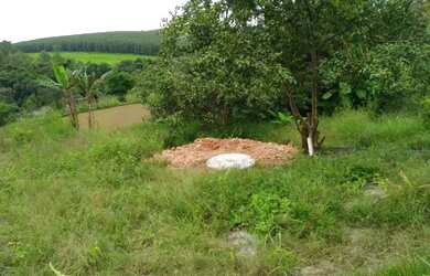 Imagem 3: CHÁCARA BOFETE Fazenda / sítio com venda por R$220.000
