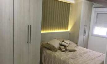 Imagem 7: CASA ACONCHEGANTE E ELEGANTE EM CAMAÇARI! OPORTUNIDADE ÚNICA! CHANCE IMPERDÍVEL!