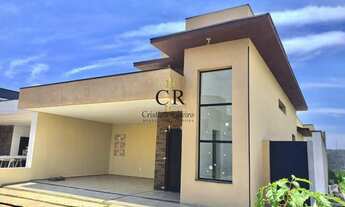 Imagem: Casa em Condomínio para Venda em Caçapava