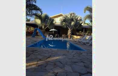 Imagem 6: Venda Chácara LUIZOTE DE FREITAS