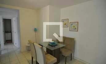 Imagem 5: Apartamento para Aluguel - Freguesia , 2 Quartos, 65 m2