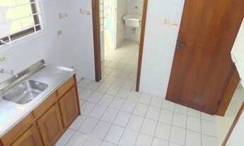 Imagem 12: IMOBILIARIA JUVEVE ALUGA RESIENCIA SOBRADO UBERABA PRX AV. TORRES FIAT BARIGUI CONDOR MINI