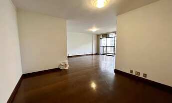 Imagem 6: Apartamento com 4 dormitórios para alugar, 170 m² por R$ 6.842/mês - Icaraí - Niterói/RJ