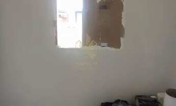 Imagem 6: Casa em Jardim Maristela II - Atibaia