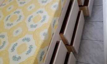 Imagem 5: Alugar quarto centro sp