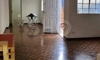 Imagem 3: Alugo Sobrado na Vila Romana para moradia ou fins comercias