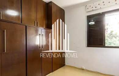 Imagem 6: Apartamento à venda com 72m², 3 quartos e 1 vaga