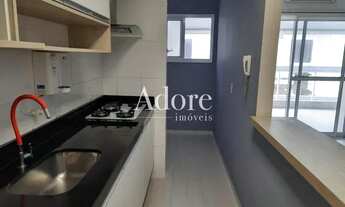 Imagem 7: Apartamento à venda no Maitinga em um dos melhores Bairro de Bertioga