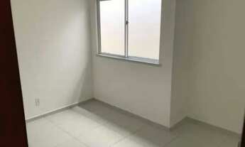 Imagem 7: Repasse com 3 quartos em Parque D Pedro - Itaitinga - CE