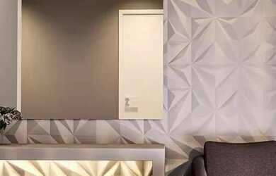 Imagem 2: APARTAMENTO RESIDENCIAL em São Paulo - SP, Ipiranga