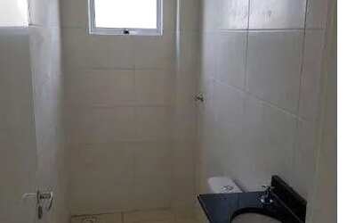 Imagem 2: Apartamento à venda, 50 m² por R$ 215.000,00 - Vila Jardini - Sorocaba/SP