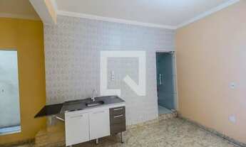 Imagem: Casa para Aluguel - Votupoca, 2 Quartos