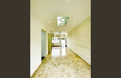 Imagem 7: Casa à Venda - Bosque da Saúde, 3 Quartos, 159 m2