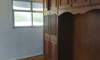 Imagem 6: Apartamento para aluguel com 60 metros quadrados com 2 quartos