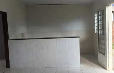 Imagem 7: Alugo Casa 3 qts Setor 8 Aguas Lindas