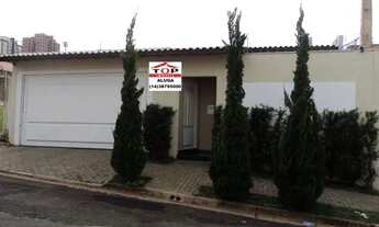 Imagem: Casa com 3 dormitórios para alugar, 180