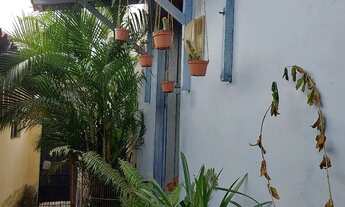 Imagem 6: Vende-se uma linda casa. Obs. Só venda