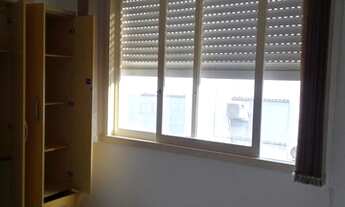 Imagem 5: Apartamento para aluguel com 50 metros quadrados com 1 quarto em Passo da Areia - Porto Al