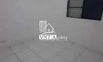 Imagem 3: São Paulo - Apartamento Padrão - CONJUNTO RESIDENCIAL JOSE BONIFACIO