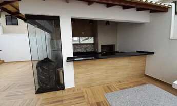 Imagem 2: Apartamento de 3 quartos para alugar no bairro Balneário