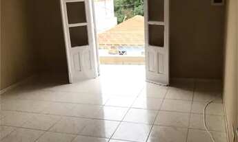 Imagem: Sobrado 3 dormitórios para venda no do