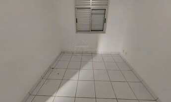 Imagem 4: Venda de Apartamentos / Padrão na cidade de Araraquara