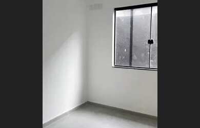 Imagem 2: Vendo Casa com 3 dormitórios