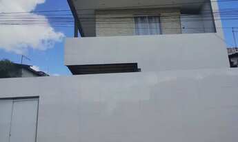 Imagem: Casa para vende