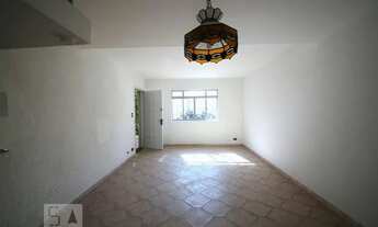 Imagem 2: Casa para Aluguel - Chácara Santo Antonio, 2 Quartos, 130 m2