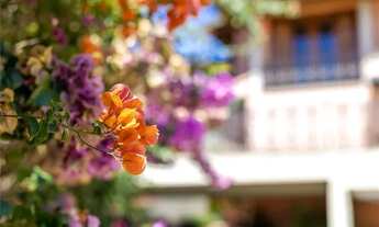 Imagem 4: Condomínio Estância Marambaia