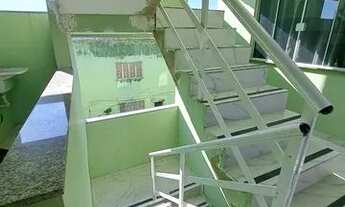 Imagem 3: Apt°. Bairro Comari