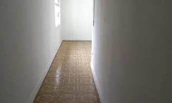 Imagem 5: Casa aluguel Pestana Osasco