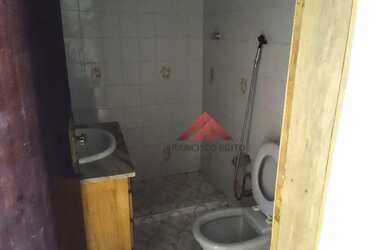 Imagem 3: Casa com 2 dormitórios - venda por R$ 260.000,00 ou aluguel por R$ 1.031,94/mês - Zé Garot