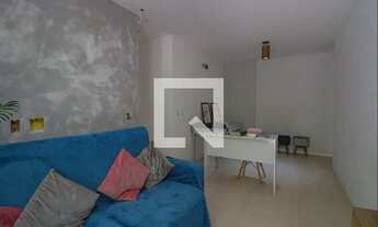 Imagem 3: Apartamento para Aluguel - Pechincha, 3 Quartos, 70 m2