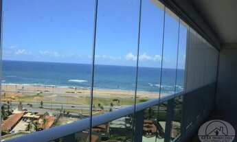 Imagem: Apartamento para Venda em Salvador, PITUAÇU