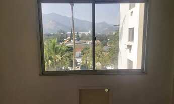 Imagem 3: Av. Tenente Coronel Muniz de Aragão, 898 / Bl 01 / 908