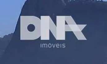 Imagem: Apartamento-À VENDA-Botafogo-Rio de Janeiro-RJ