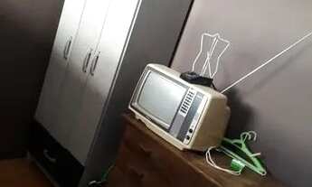 Imagem 7: Apto mobiliado em Salinopolis com 02 quartos