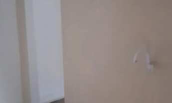 Imagem 5: Casa para alugar