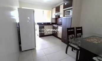 Imagem 7: CAXIAS DO SUL - Apartamento Padrão - MADRI