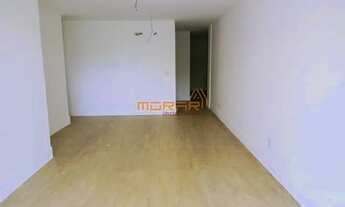 Imagem 5: Recreio dos Bandeirantes