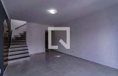 Imagem 2: Casa para Aluguel - Jabaquara, 2 Quartos, 104 m2