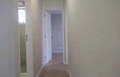 Imagem 3: Apartamento para aluguel com 56 metros quadrados com 2 quartos