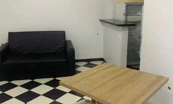 Imagem: Apartamento para Alugar