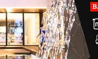 Imagem: Vende-se casa no Condomínio Águas da Serra