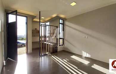 Imagem 5: Casa (térrea em condominio) 3 dormitórios/suite, cozinha planejada, portaria 24hs, lazer