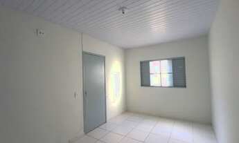 Imagem 3: Casa Para Aluguel JARDIM INOCOOP MOGI MIRIM