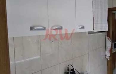 Imagem 3: APARTAMENTO EDIFICIO VALQUIRIA , INDAIATUBA SP