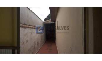 Imagem 2: SAO BERNARDO DO CAMPO - Residential / Apartment - JARDIM IRAJA